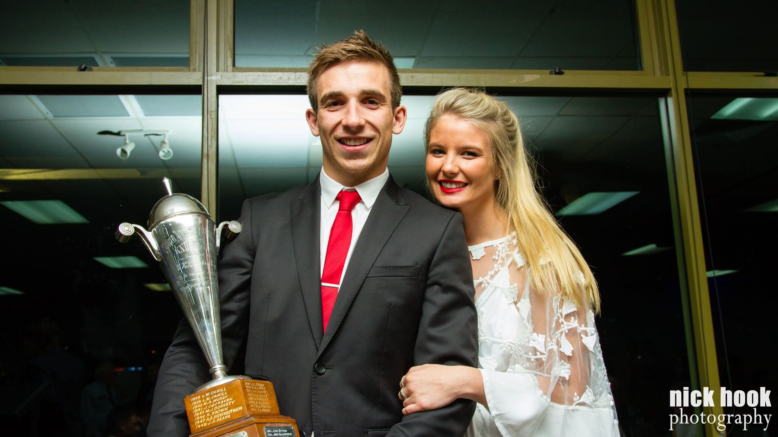 Knuckey Cup 2015 Image -56aef08ad53b3